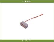 Tesla Technics TT53265