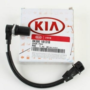 Hyundai-KIA 0K30E18131B