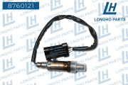 Longho 8760121