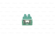 Bosch 1 * * * 4