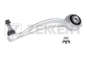 Zekkert QL3317