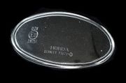 BodyParts HDACR06080L