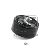 QUATTRO FRENI QF31P00091