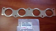 TOYOTA 1717337010
