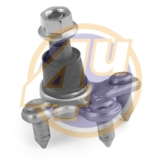 4U H * * * 7