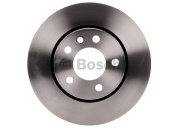 Bosch 0 * * * 6