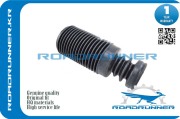 ROADRUNNER RR540500W002