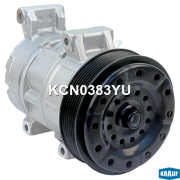Krauf KCN0383YU