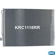 Krauf KRC1116RR 