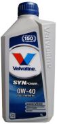 Valvoline 872587