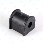 Jikiu BL14003
