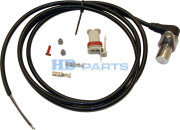 HD-parts 301000