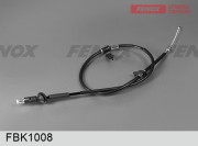 FENOX FBK1008