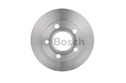 Bosch 0 * * * 2