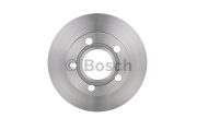 Bosch 0986478132