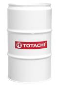 TOTACHI 1C660