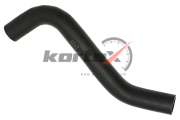 KORTEX KRP047