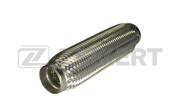 Zekkert FR45250