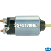 Krauf SSF8179HE