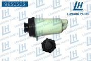 Longho 9650503