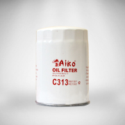 AIKO C313