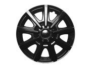 АКС-АВТО LW1439