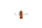 Bosch 1 * * * 5