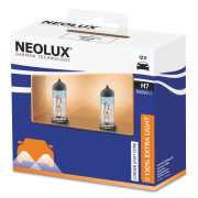 Neolux N499EL12SCB