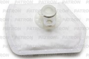 PATRON HS110059