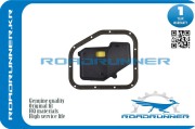 ROADRUNNER RR3530397501 Фильтр АКПП