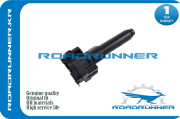 ROADRUNNER RR8520860110