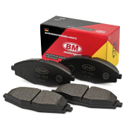 BM-Motorsport FD7002