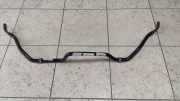 TOYOTA 4881142040