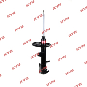 KYB 334297