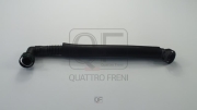 QUATTRO FRENI QF47A00196