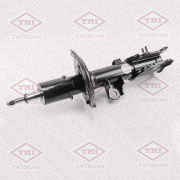 TATSUMI TAA2067L Амортизатор передний газовый L