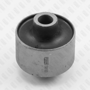FIXAR FG0831
