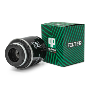 PILENGA F * * * 4