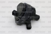 PATRON PCP007