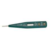SATA 62601