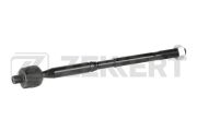Zekkert ST4349