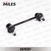 Miles DB78387