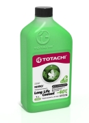 TOTACHI 4 * * * 8