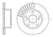 G-BRAKE GR20128