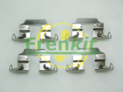 Frenkit 900008
