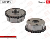 MasterKit 7 * * * 1