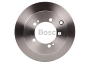 Bosch 0986479603