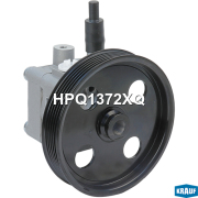 Krauf HPQ1372XQ