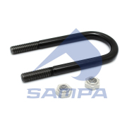 SAMPA 0703361