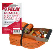 Felix 411040056 Стяжка груза 12м